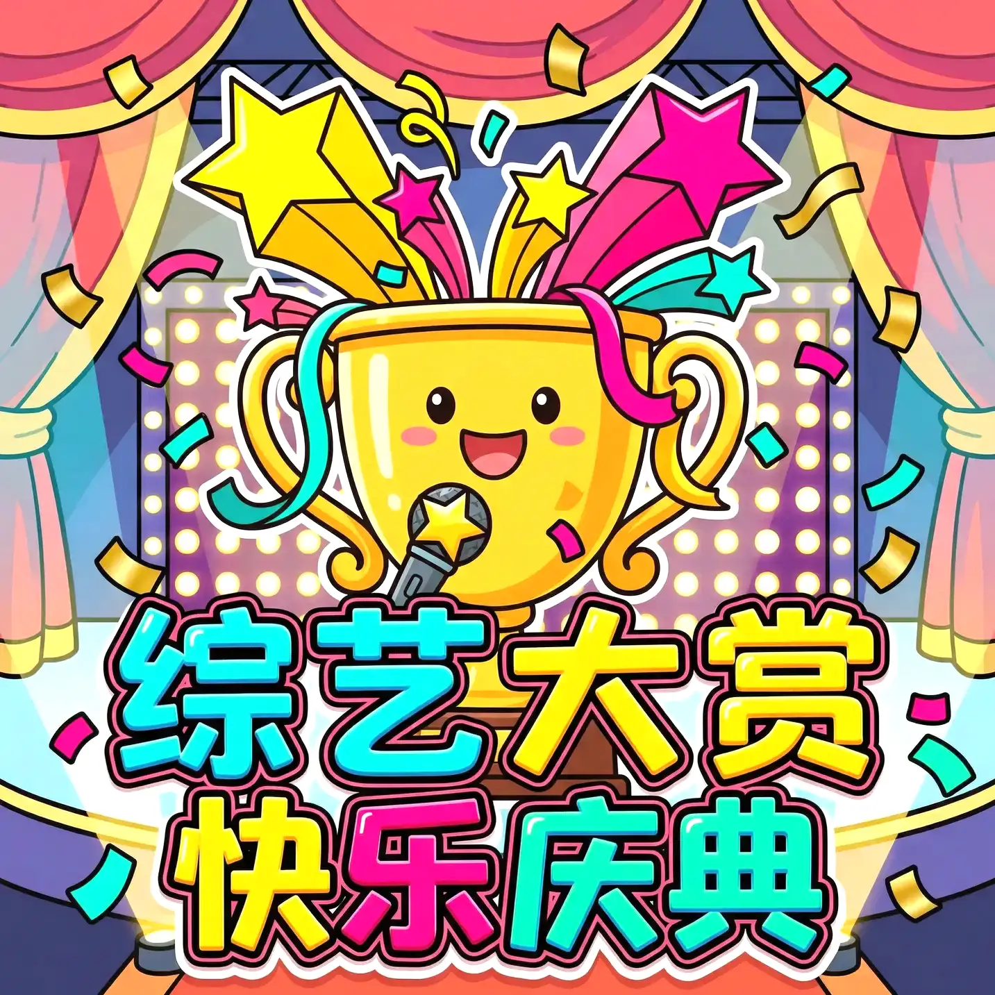 海角视频 综艺花絮独家