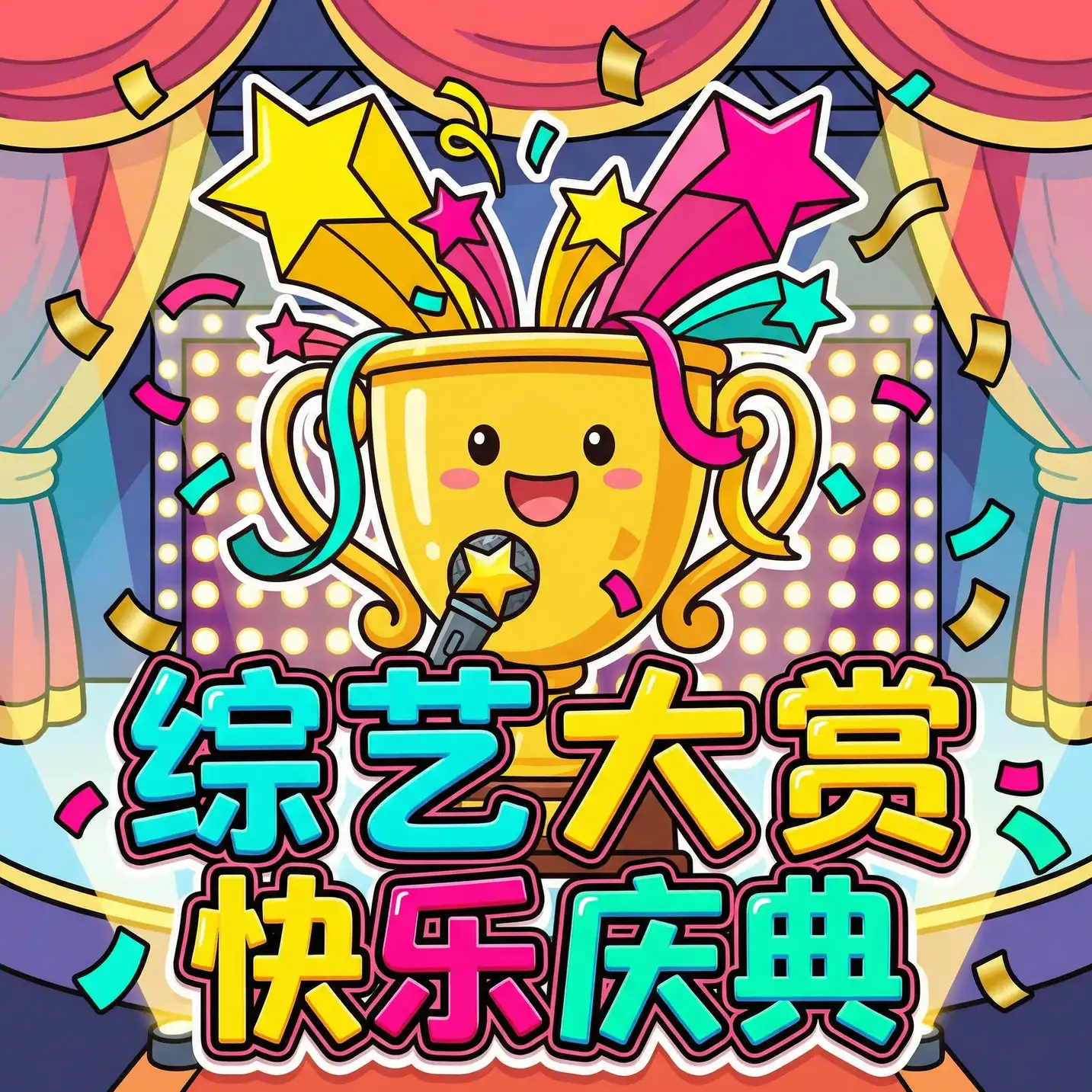海角视频 综艺拍摄花絮
