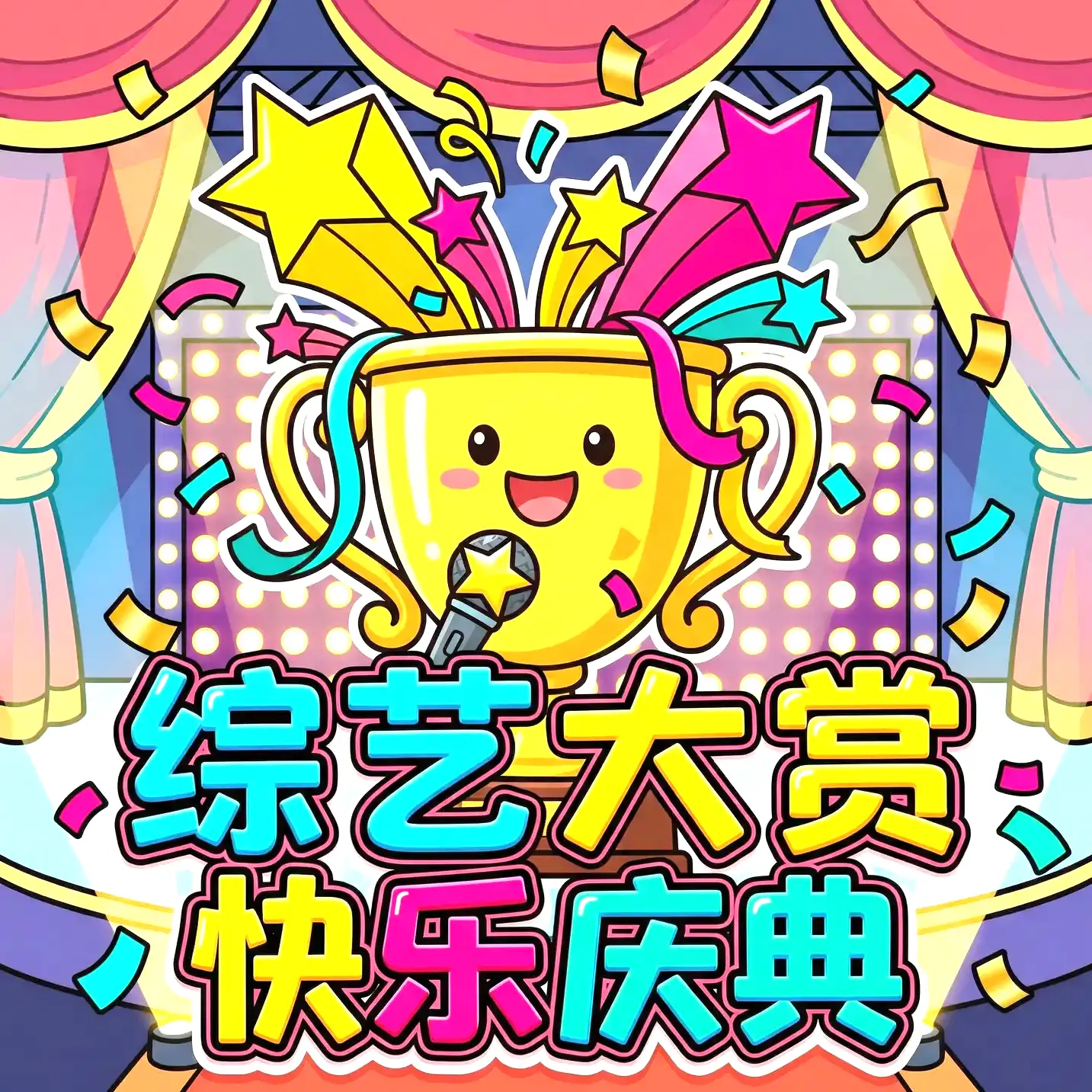 海角视频 明星周边好物
