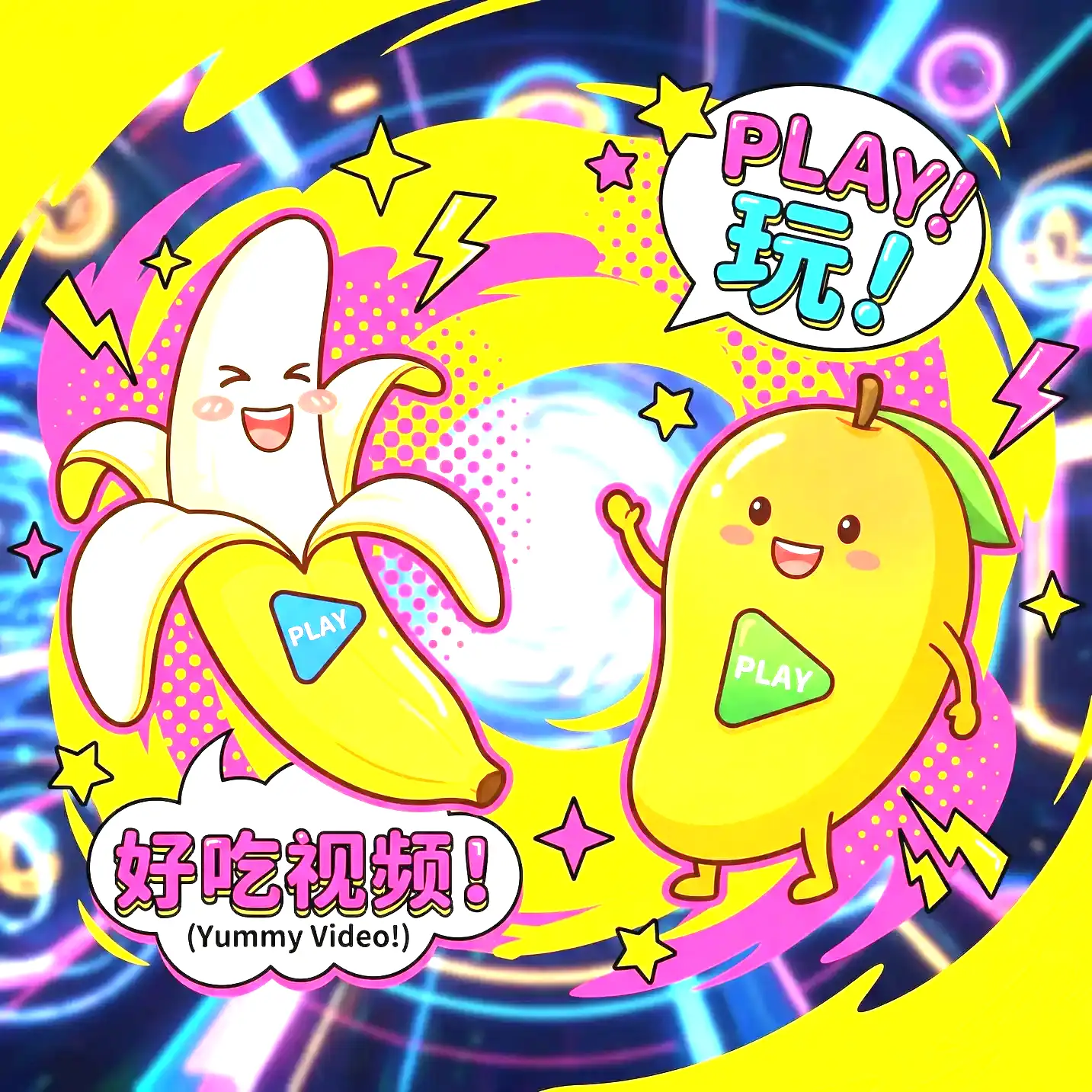海角视频 综艺CP大盘点