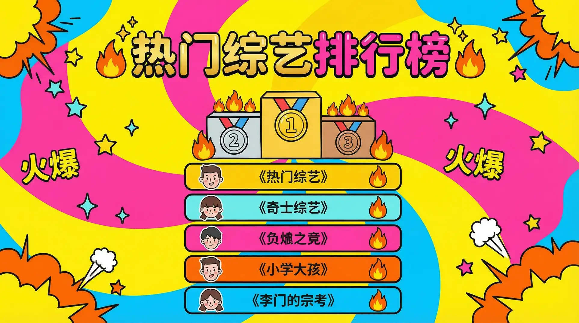 海角视频 搞笑舞蹈名场面