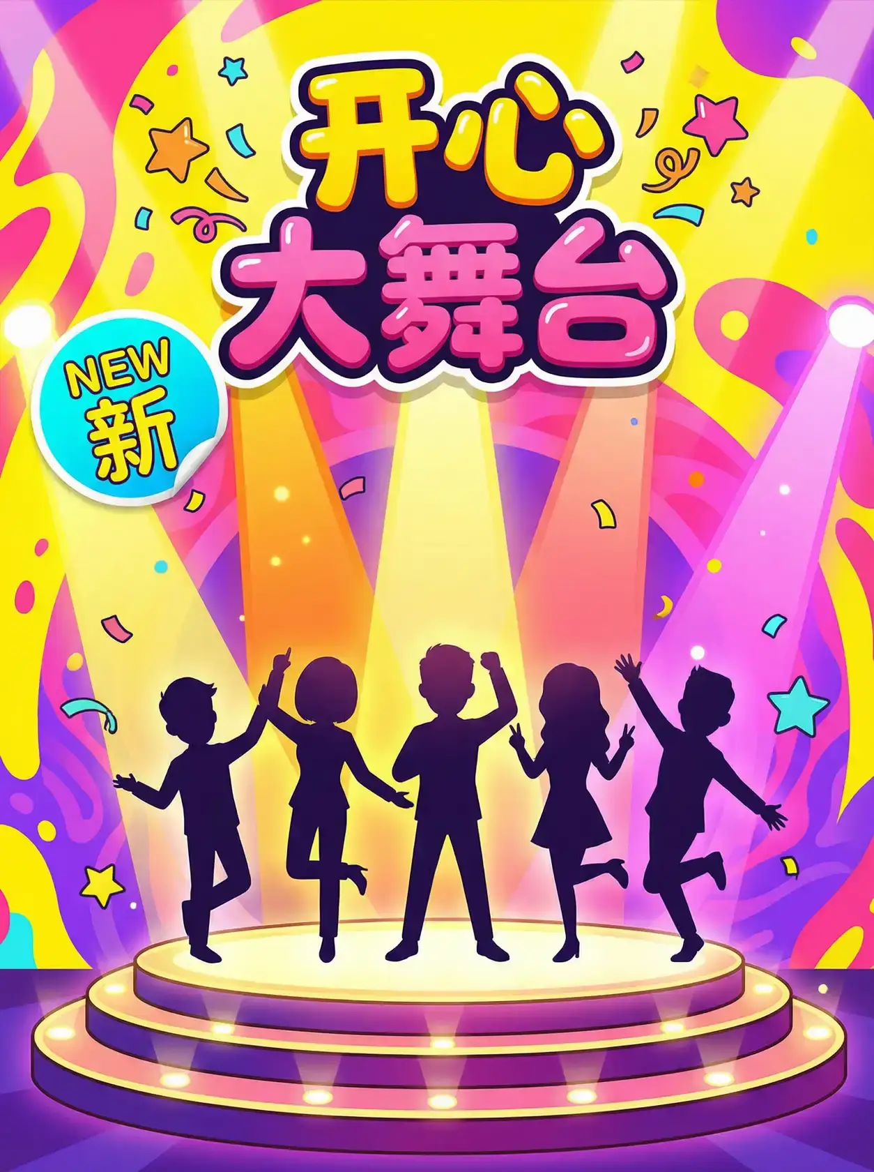 海角视频 51秒唱歌名场面
